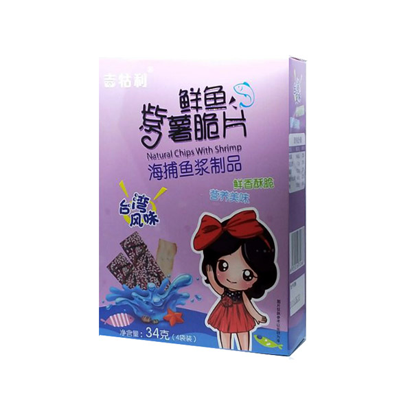 吉牯利鮮魚紫薯脆片34克盒裝.jpg 吉牯利鮮魚紫薯脆片34克盒裝.jpg