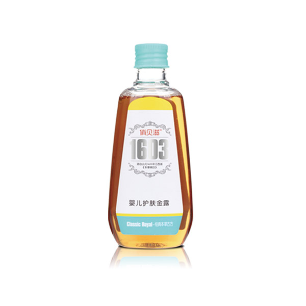 俏貝滋嬰兒護膚金露.jpg 俏貝滋嬰兒護膚金露.jpg