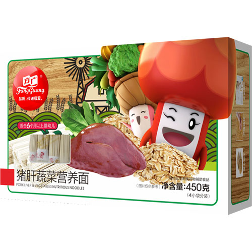 方廣豬肝蔬菜營(yíng)養(yǎng)面450g.jpg