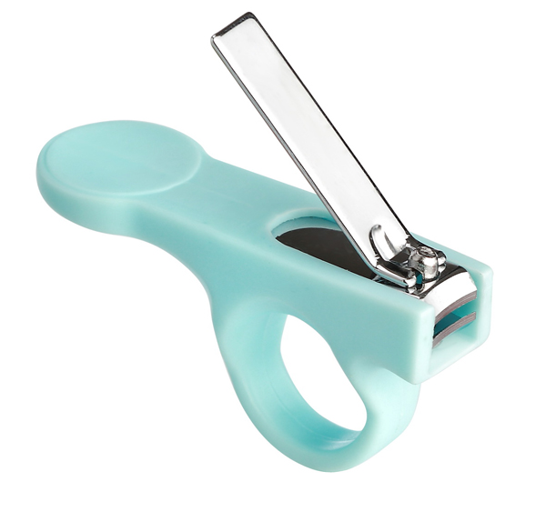 靚仔博士指甲剪.jpg 靚仔博士指甲剪.jpg