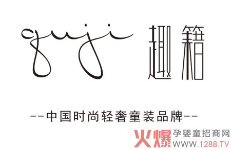 pݕrͯbƷȤcs2018MBCڇHЋͯչ