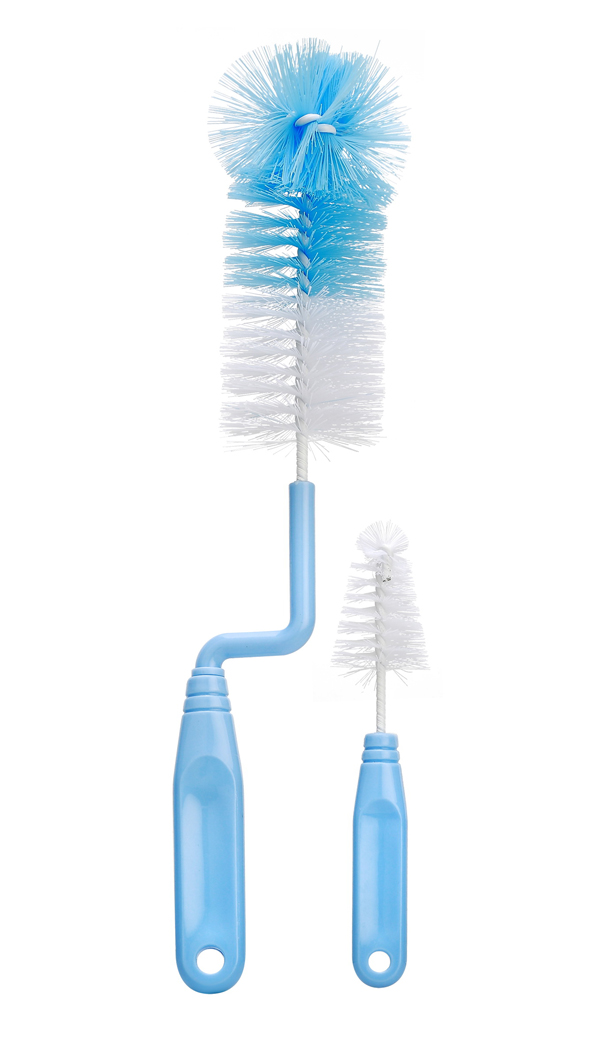 靚仔博士奶瓶奶嘴刷藍色.jpg 靚仔博士奶瓶奶嘴刷藍色.jpg