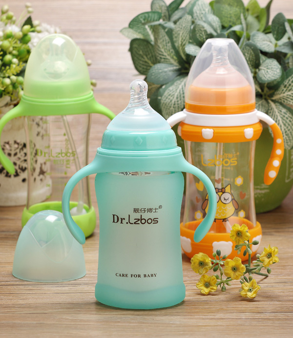 靚仔博士感溫玻璃奶瓶 .jpg 靚仔博士感溫玻璃奶瓶 .jpg