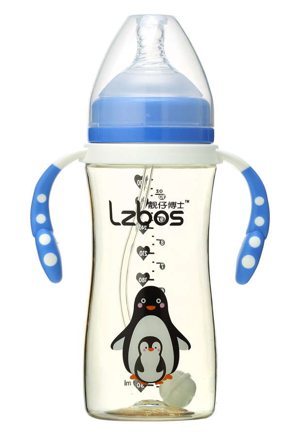 靚仔博士寬口徑自動(dòng)奶瓶 藍(lán)色.jpg 靚仔博士寬口徑自動(dòng)奶瓶 藍(lán)色.jpg
