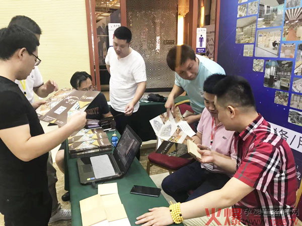 ľĸ۷ɽ|վOӋ߽ĿȦۣӆjP