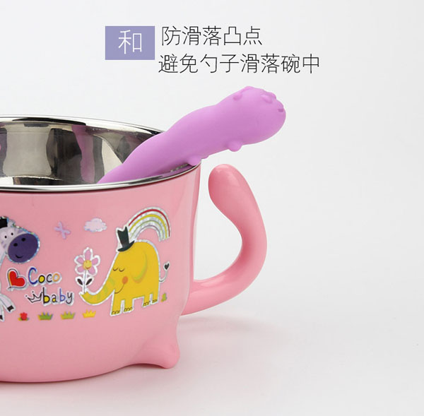 樂(lè)迪毛毛蟲硅膠勺子介紹6.jpg