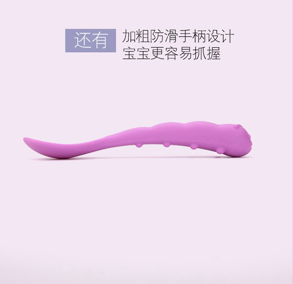 樂(lè)迪毛毛蟲硅膠勺子介紹5.jpg