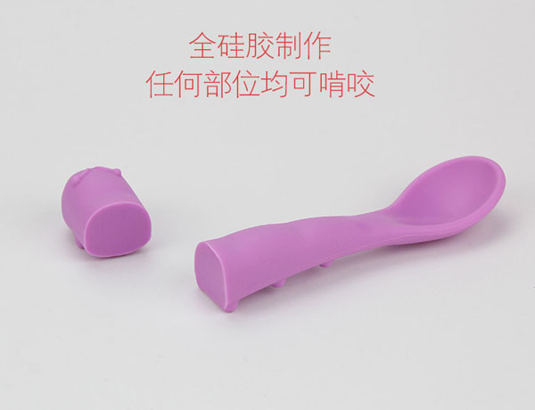 樂(lè)迪毛毛蟲硅膠勺子介紹9.jpg