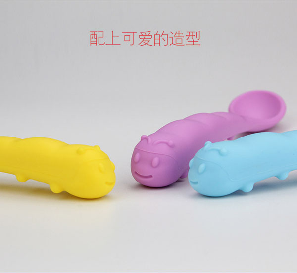 樂(lè)迪毛毛蟲硅膠勺子介紹10.jpg