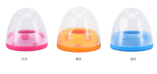 樂(lè)迪寬口徑奶瓶蓋組合顏色.jpg