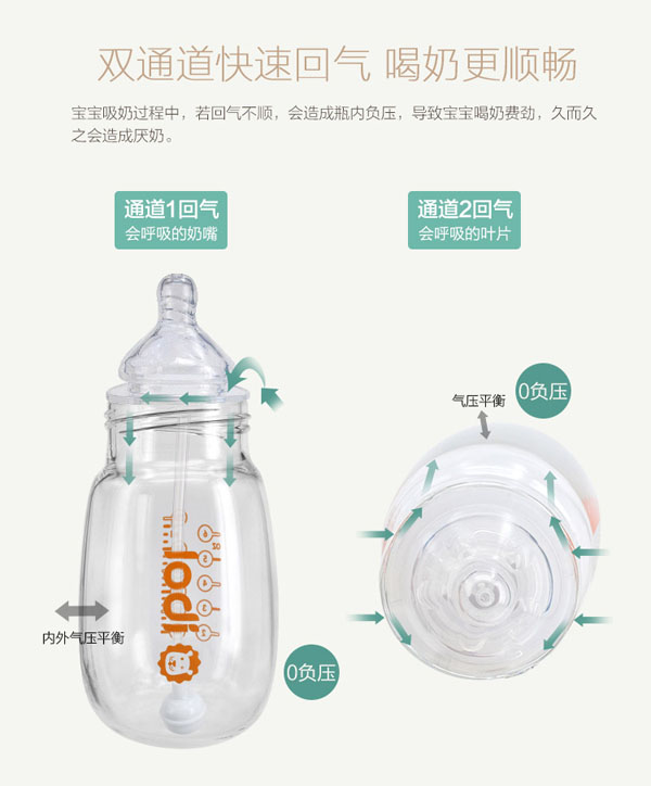 樂(lè)迪感溫奶瓶180ml產(chǎn)品---設(shè)計(jì).jpg