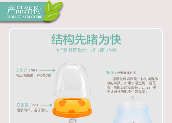 樂(lè)迪感溫奶瓶180ml設(shè)計(jì).jpg
