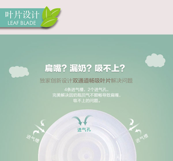 樂(lè)迪感溫奶瓶180ml產(chǎn)品設(shè)計(jì).jpg