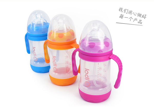 樂迪防爆玻璃奶瓶展品.jpg