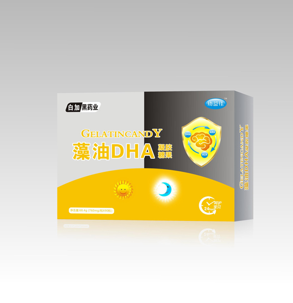 幼益佳藻油DHA凝膠糖果.jpg 幼益佳藻油DHA凝膠糖果.jpg