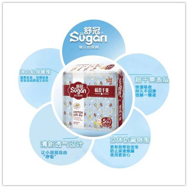 舒冠1號(hào)城堡嬰兒紙尿褲特點(diǎn)6.jpg
