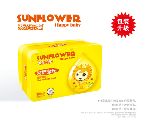 葵花樂(lè)嬰富鋅酵母凝膠糖果.jpg 葵花樂(lè)嬰富鋅酵母凝膠糖果.jpg