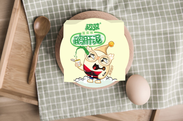 邁葆鵝肝泥菠菜味.jpg 邁葆鵝肝泥菠菜味.jpg