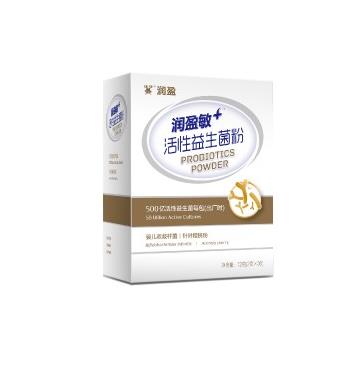 潤盈敏+活性益生菌粉.jpg 潤盈敏+活性益生菌粉.jpg