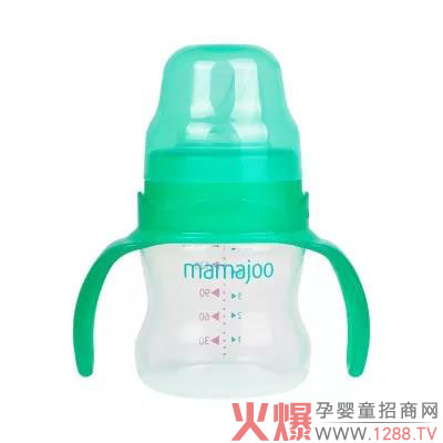 mamajooˮϵˮС֣ɲϴO(sh)Ӌ(j)ϴo(h)޽L(zhng)