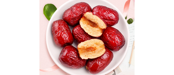 小洋子精選新疆和田大棗.jpg 小洋子精選新疆和田大棗.jpg