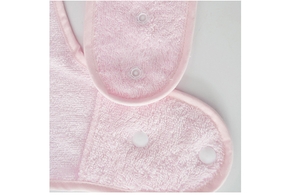 艾貝瑞士2.jpg 艾貝瑞士2.jpg