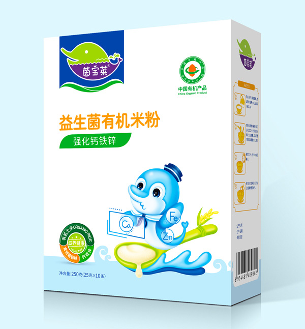 茵寶萊強(qiáng)化鈣鐵鋅益生菌有機(jī)米粉(盒裝).jpg 茵寶萊強(qiáng)化鈣鐵鋅益生菌有機(jī)米粉(盒裝).jpg