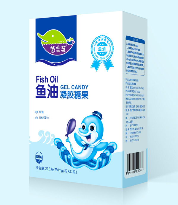 茵寶萊魚油凝膠糖果(盒裝).jpg 茵寶萊魚油凝膠糖果(盒裝).jpg