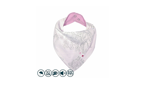 SuikerMammy-Louis-Le-Sec-納米嬰兒圍兜.jpg SuikerMammy-Louis-Le-Sec-納米嬰兒圍兜.jpg