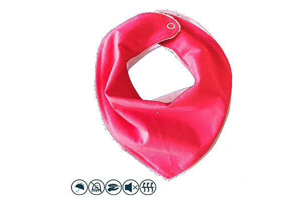 201808171556165565.jpg 201808171556165565.jpg