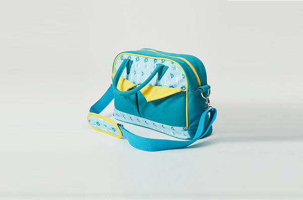 SuikerMammy藍色紙杯蛋糕媽咪包.jpg SuikerMammy藍色紙杯蛋糕媽咪包.jpg