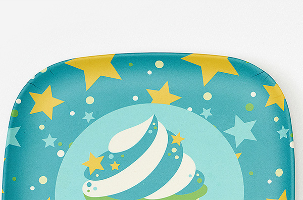 201806011612489599.jpg 201806011612489599.jpg