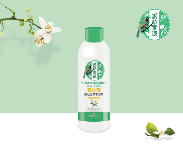 青草霧語蒲公英嬰幼兒草本浴液.jpg 青草霧語蒲公英嬰幼兒草本浴液.jpg