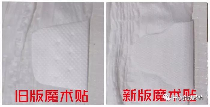 DԔ_鱡zἈѝfa(chn)Ʒ