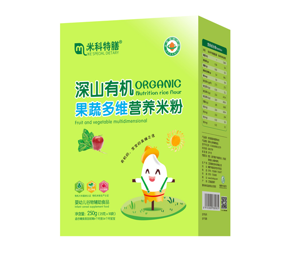 米科特膳深山有機(jī)果蔬多維營(yíng)養(yǎng)米粉-盒裝.jpg 米科特膳深山有機(jī)果蔬多維營(yíng)養(yǎng)米粉-盒裝.jpg