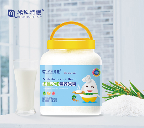 米科特膳多維護(hù)暢營養(yǎng)米粉800g.jpg 米科特膳多維護(hù)暢營養(yǎng)米粉800g.jpg