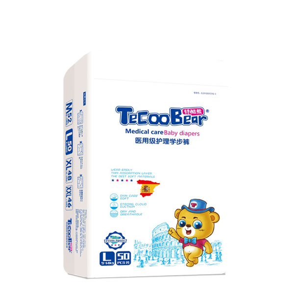 �ؿ��܋냺�W��ѝL50