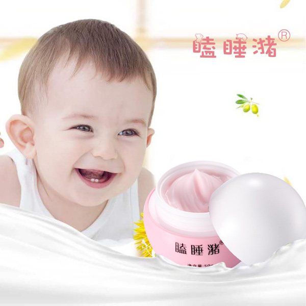 瞌睡潴嬰兒珍珠滋養(yǎng)四季保濕霜.jpg 瞌睡潴嬰兒珍珠滋養(yǎng)四季保濕霜.jpg