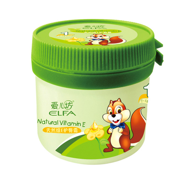 愛兒坊天然維E護(hù)臀霜60g.jpg 愛兒坊天然維E護(hù)臀霜60g.jpg