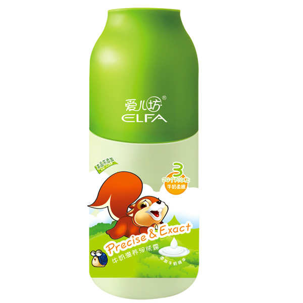 愛兒坊牛奶滋養(yǎng)潤膚露100ml.jpg 愛兒坊牛奶滋養(yǎng)潤膚露100ml.jpg