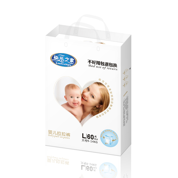 快樂之家拉拉褲L碼.jpg 快樂之家拉拉褲L碼.jpg