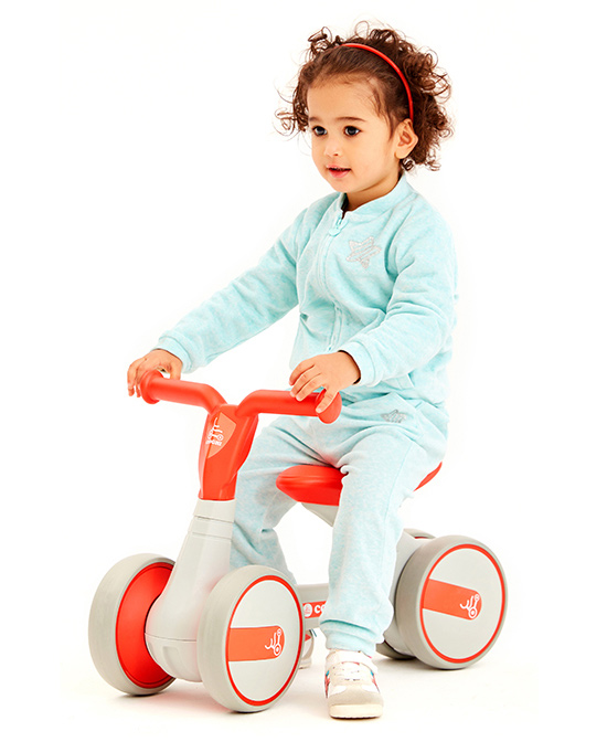 酷騎兒童滑行車紅色.jpg 酷騎兒童滑行車紅色.jpg