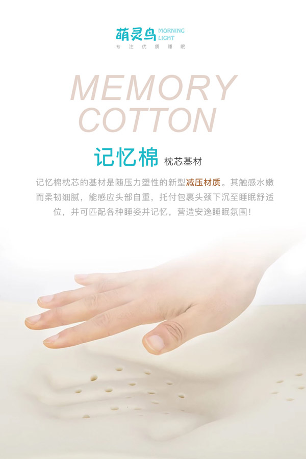 萌靈鳥記憶枕枕芯基材.jpg 萌靈鳥記憶枕枕芯基材.jpg