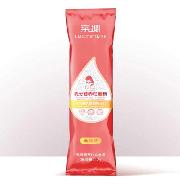 親泌乳母營養(yǎng)特膳粉袋裝.jpg 親泌乳母營養(yǎng)特膳粉袋裝.jpg