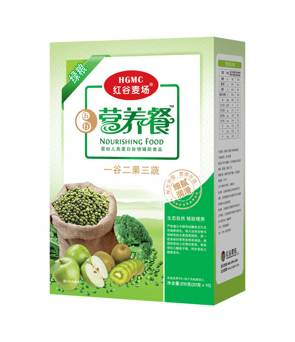 紅谷麥場(chǎng)綠糧五行營養(yǎng)餐200g.jpg 紅谷麥場(chǎng)綠糧五行營養(yǎng)餐200g.jpg