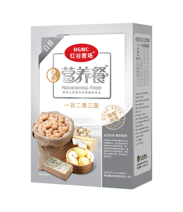 紅谷麥場(chǎng)白糧五行營養(yǎng)餐200g.jpg 紅谷麥場(chǎng)白糧五行營養(yǎng)餐200g.jpg