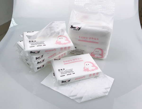 貝貝心語柔紙巾.jpg 貝貝心語柔紙巾.jpg