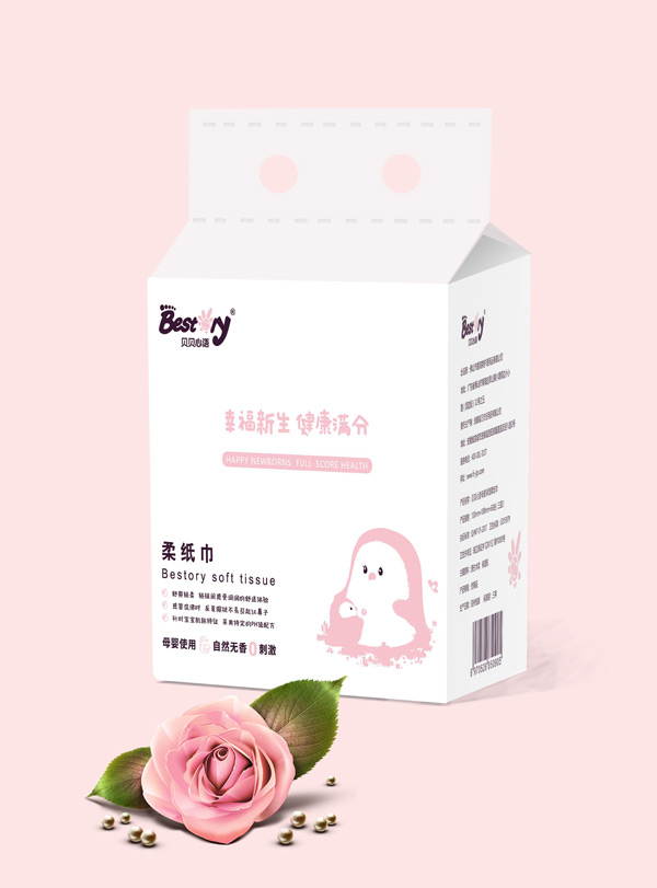 貝貝心語柔紙巾.jpg 貝貝心語柔紙巾.jpg