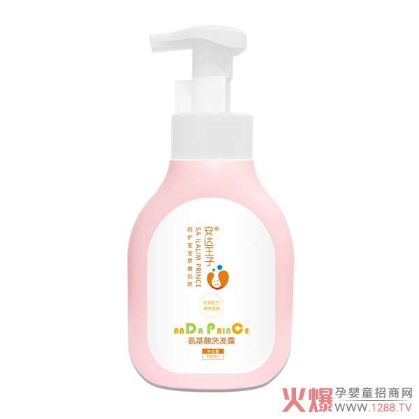 ݱڅ(sh)T_(d)ϴo(h)3.51:1؛Y(ji)ȫԭϣë50%