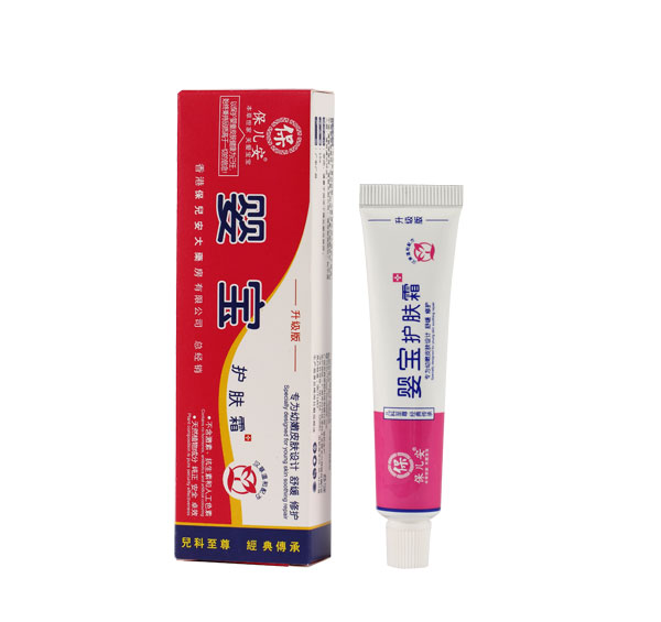 保兒安嬰寶護(hù)膚霜.jpg